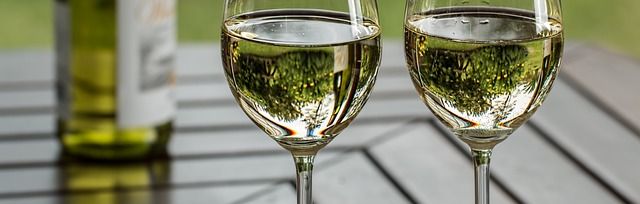 visuel types vins boutique vins de Femme Vins blanc