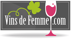 Vente de vins de france la sélection de Vins de Femme