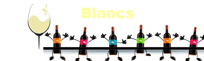 visuel types vins boutique vins de Femme Vins blanc